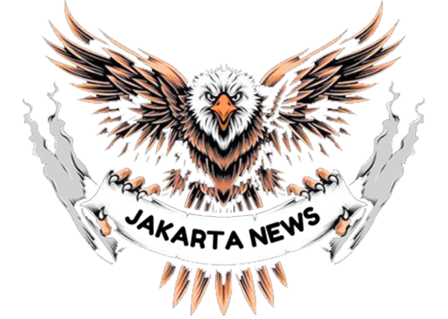 JakartaNews