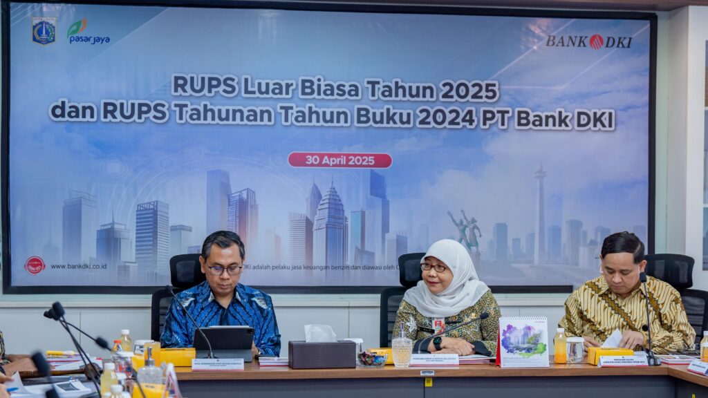 IMG-20250430-WA0022