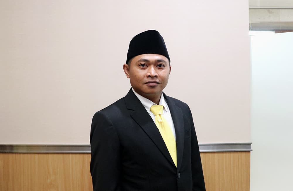 IMG-20250412-WA0015(1)