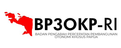 LogoFIX-qs9scf22w6xu7lahc96mkrsxylo5iakt4odwpklvww