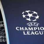 Foto Ilustrasi: Liga Champions (UEFA)