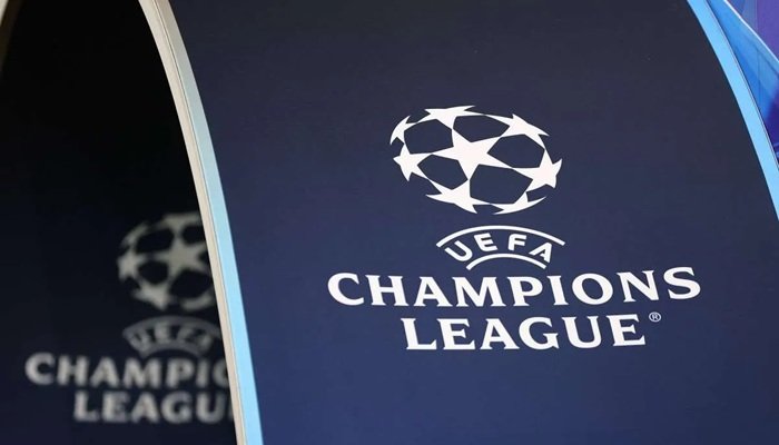 Foto Ilustrasi: Liga Champions (UEFA)