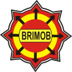 Kasus dugaan kekerasan polisi kembali mencuat dan menyita perhatian publik.