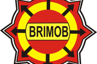 Kasus dugaan kekerasan polisi kembali mencuat dan menyita perhatian publik.