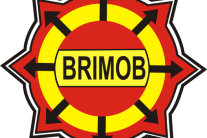 Kasus dugaan kekerasan polisi kembali mencuat dan menyita perhatian publik.