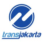 Pemprov DKI Jakarta melalui Transjakarta menyampaikan permohonan maaf atas insiden kecelakaan yang melibatkan dua armada bus operator BMP 263 dan MYS 17100 di Koridor 13 ruas Swadarma arah Cipulir, Jakarta Selatan