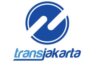 Pemprov DKI Jakarta melalui Transjakarta menyampaikan permohonan maaf atas insiden kecelakaan yang melibatkan dua armada bus operator BMP 263 dan MYS 17100 di Koridor 13 ruas Swadarma arah Cipulir, Jakarta Selatan