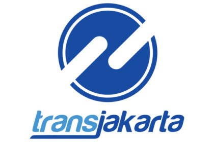 Pemprov DKI Jakarta melalui Transjakarta menyampaikan permohonan maaf atas insiden kecelakaan yang melibatkan dua armada bus operator BMP 263 dan MYS 17100 di Koridor 13 ruas Swadarma arah Cipulir, Jakarta Selatan