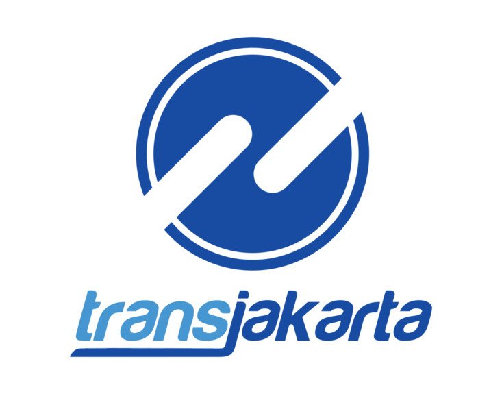 Pemprov DKI Jakarta melalui Transjakarta menyampaikan permohonan maaf atas insiden kecelakaan yang melibatkan dua armada bus operator BMP 263 dan MYS 17100 di Koridor 13 ruas Swadarma arah Cipulir, Jakarta Selatan