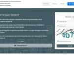 Foto Tangkap Layar: Pendaftaran TKA SMP 2026 berakhir 28 Februari. Berikut jadwal lengkap, rincian materi Matematika & Bahasa Indonesia, serta panduan simulasi resmi di sini. (tka.kemendikdasmen.go.id)