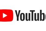 Foto: YouTube Logo (Istimewa)