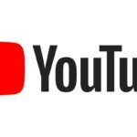 Foto: YouTube Logo (Istimewa)