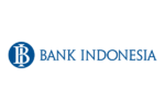 Bank Indonesia kembali membuka kesempatan layanan penukaran uang baru pada tahun ini.