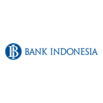 Bank Indonesia kembali membuka kesempatan layanan penukaran uang baru pada tahun ini.