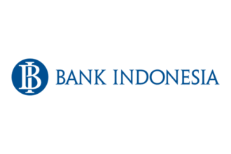 Bank Indonesia kembali membuka kesempatan layanan penukaran uang baru pada tahun ini.