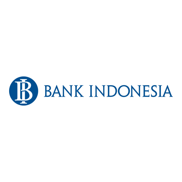 Bank Indonesia kembali membuka kesempatan layanan penukaran uang baru pada tahun ini.