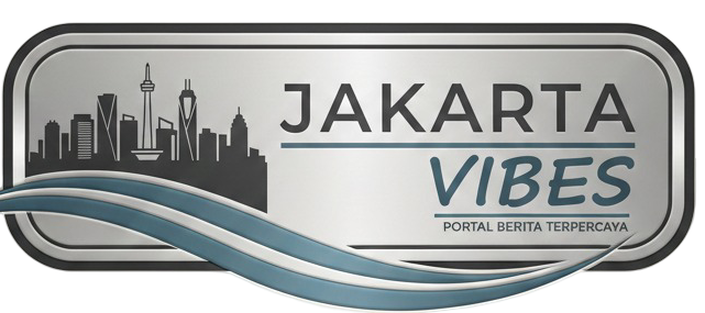 Jakartavibes.com