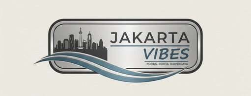 jakartavibes.com