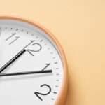 Ilustrated by Freepik