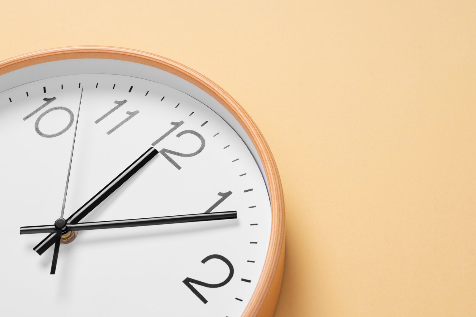 Ilustrated by Freepik