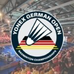 Foto Ilustrasi: German Open (Istimewa)