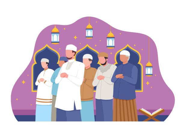 Bulan Ramadan selalu menghadirkan satu malam yang paling dinanti umat Islam di seluruh dunia, yakni Malam Lailatul Qadar.