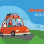 Pendaftaran Mudik Gratis Pemprov DKI Jakarta 2026 klaster kedua resmi dibuka hari ini, Rabu, 25 Februari 2026.