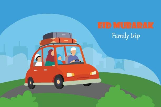 Pendaftaran Mudik Gratis Pemprov DKI Jakarta 2026 klaster kedua resmi dibuka hari ini, Rabu, 25 Februari 2026.