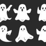 Bulan Ramadan selalu identik dengan meningkatnya ibadah, suasana religius, dan ketenangan spiritual.