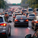 Pulang ke kampung halaman kembali menjadi momen penting bagi masyarakat Indonesia