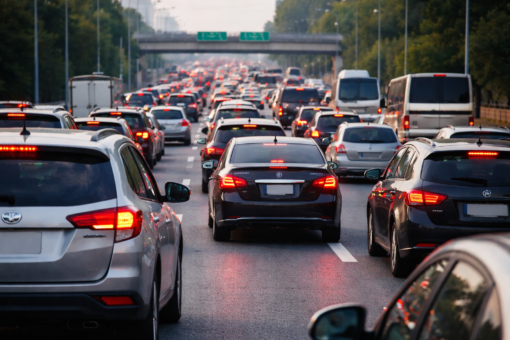 Pulang ke kampung halaman kembali menjadi momen penting bagi masyarakat Indonesia