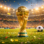 Serangan Amerika Serikat dan Israel ke Iran berpotensi berdampak serius terhadap keikutsertaan timnas sepak bola Iran di Piala Dunia 2026.