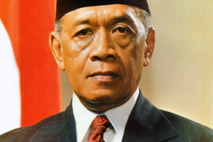 Saat Agresi Militer Belanda I meletus pada Juli 1947, Indonesia berada dititik nadir. Sri Sultan Hamengkubuwono IX mengambil langkah strategis