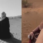 Foto: Penyanyi Agnez Mo (@Instagram Agnez Mo)