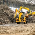 Kementerian Lingkungan Hidup menegaskan komitmennya dalam penegakan hukum terhadap pengelolaan sampah yang tidak sesuai perundang-undangan.