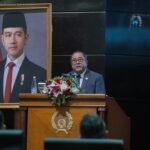 Pemprov DKI Jakarta mengusulkan Ranperda SPAM untuk memperkuat layanan air minum yang merata dan berkelanjutan, dengan target cakupan 100 persen pada 2029.