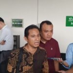 Kuasa hukum Bengawan Kamto menyatakan kasus kredit PT PAL lebih tepat diselesaikan secara perdata bisnis