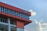 Sejumlah pegawai Kementerian Pertanian diperiksa Polres Metro Jakarta Selatan terkait dugaan korupsi dalam kerja sama publikasi dengan Majalah Tempo.
