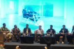 Foto: Swiss German University (SGU) dan Endress+Hauser Indonesia kembali memperkuat kolaborasi strategis dalam pengembangan talenta masa depan melalui berbagai inisiatif pendidikan dan industri yang berkelanjutan, dengan menyelenggarakan Endress+Hauser Indonesia Education Forum 2026 yang mengangkat tema “From Potential to Impact: Co-creating Talent through Dual Vocational Partnerships” di The Westin Jakarta pada 11 Juni 2026. (Istimewa)