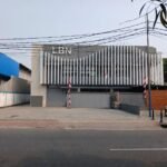Antonius Chandra, Direktur PT Lintas Armada Indonesia melalui tim kuasa hukumnya De El Law Firm mengambil langkah hukum