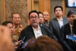 Pemprov DKI Jakarta mendorong UMKM menembus pasar global melalui CIEIE 2026 dan mengirim 23 UMKM terkurasi ke pameran internasional di Tiongkok.