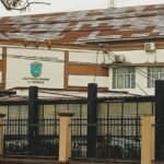 FWSSB berencana melaporkan dugaan mark up pengadaan LPJU di OKI sebesar 127 persen ke Kejati Sumsel. Sejumlah pihak disebut dalam dugaan tersebut.