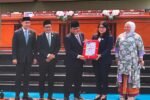 Pemprov DKI Jakarta memastikan tetap memegang saham mayoritas Bank Jakarta dan PAM Jaya jika IPO. Empat Ranperda disiapkan untuk memperkuat tata kelola BUMD dan keuangan daerah.